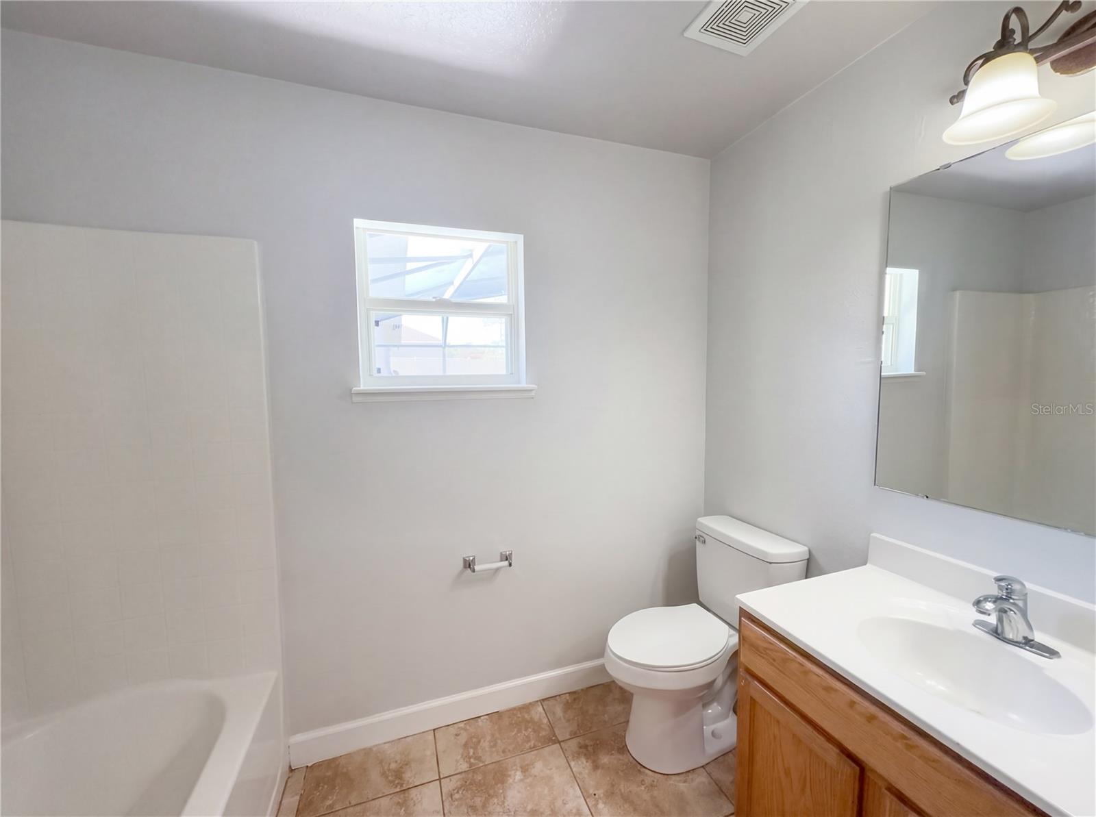 107 HERRING Way KISSIMMEE, FL 34759