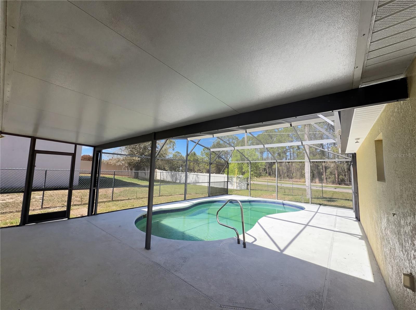 107 HERRING Way KISSIMMEE, FL 34759