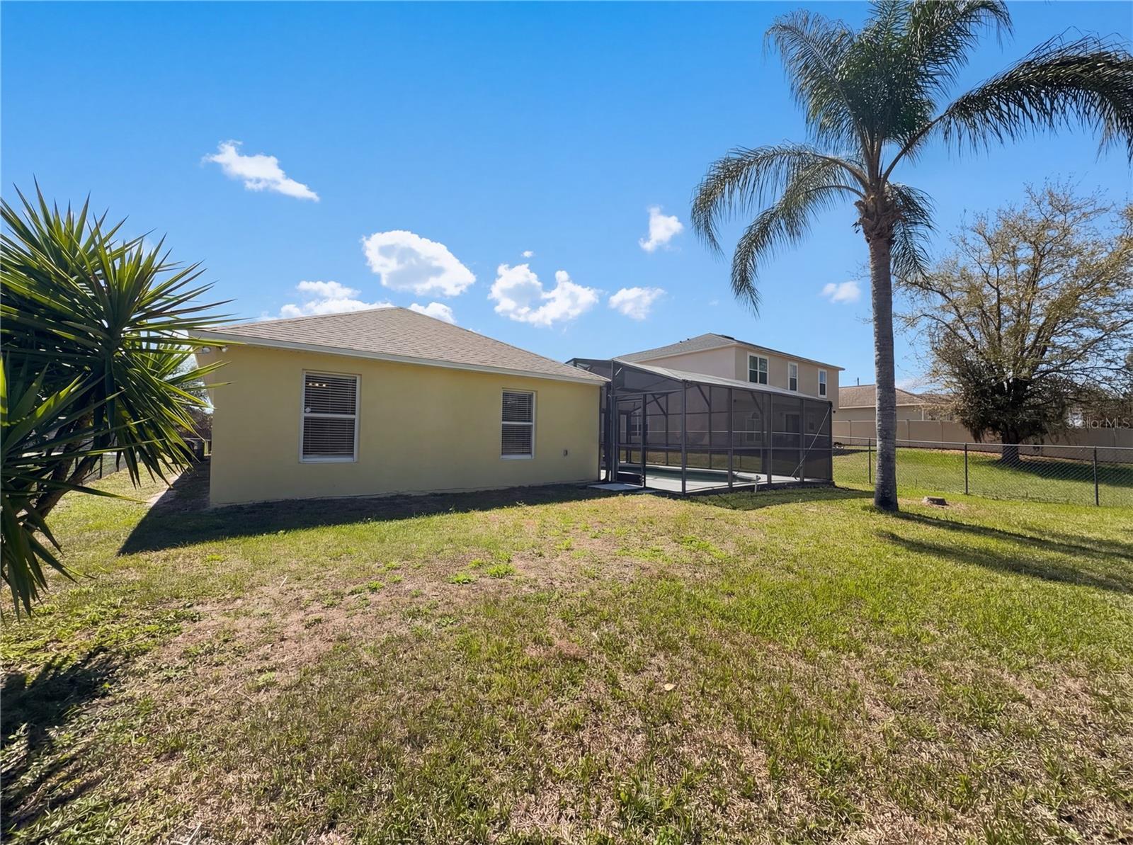 107 HERRING Way KISSIMMEE, FL 34759