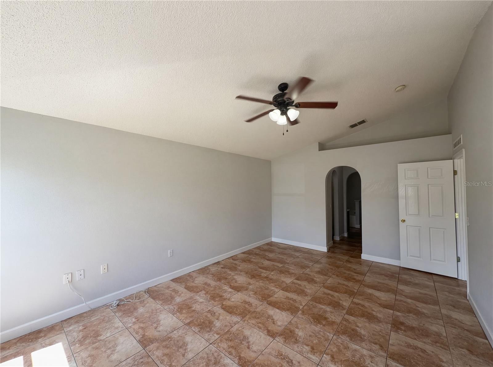 107 HERRING Way KISSIMMEE, FL 34759