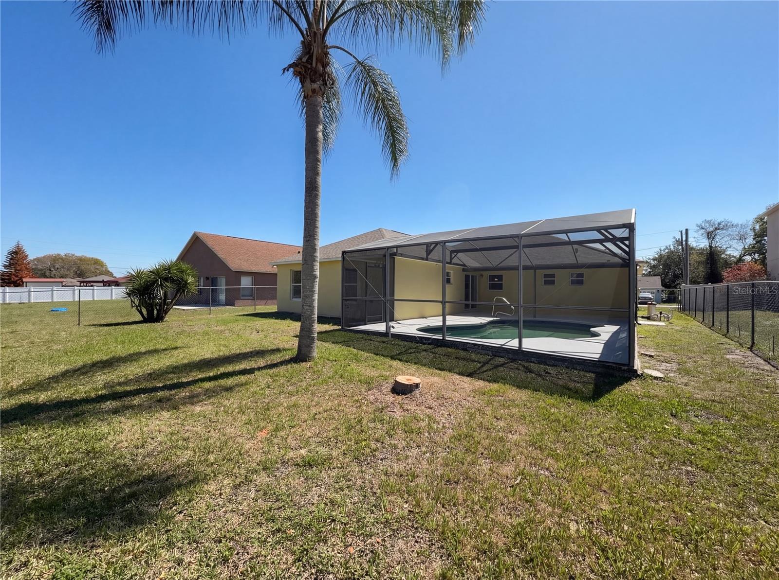 107 HERRING Way KISSIMMEE, FL 34759