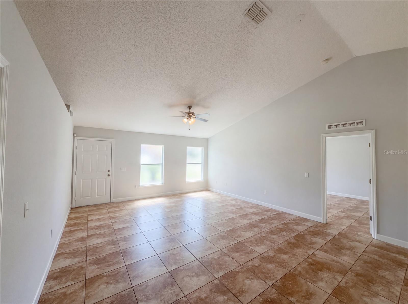 107 HERRING Way KISSIMMEE, FL 34759