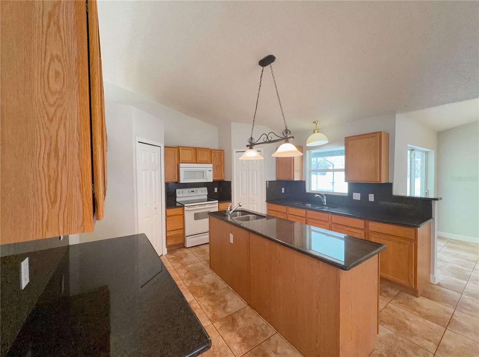 107 HERRING Way KISSIMMEE, FL 34759