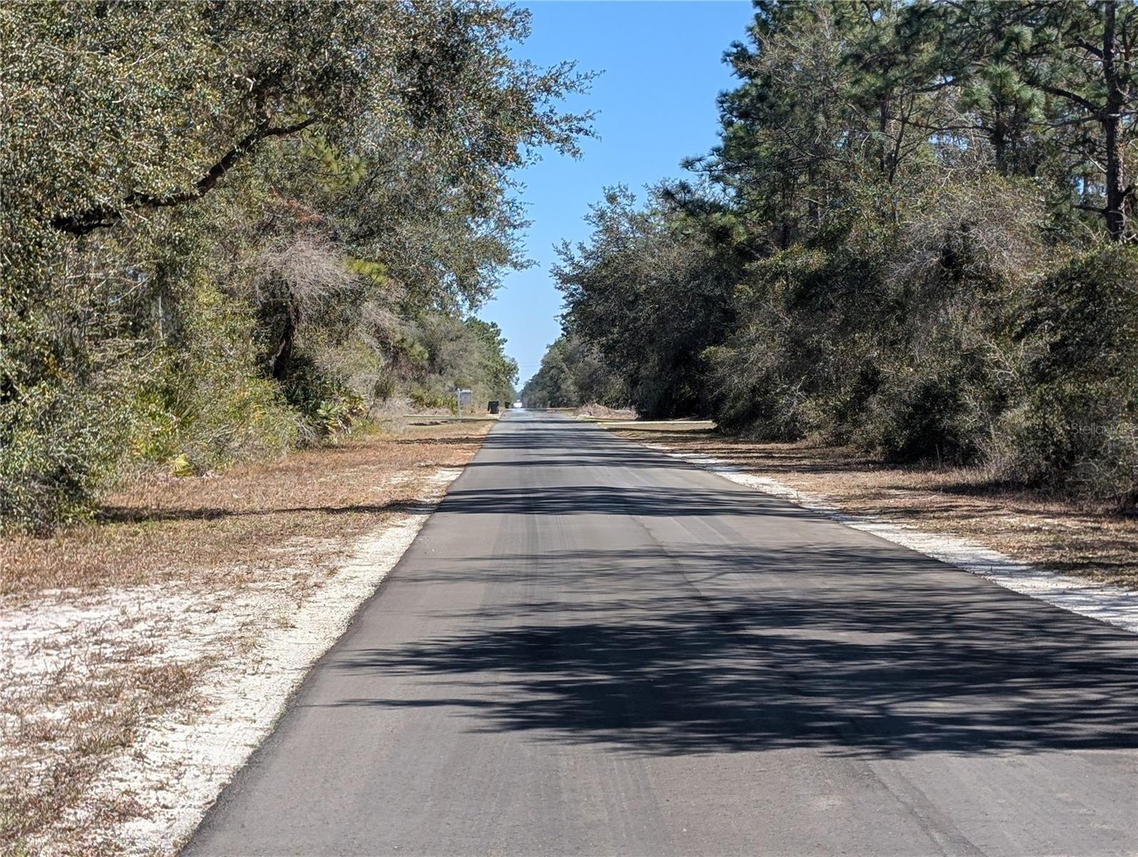 923 HIBISCUS Dr INDIAN LAKE ESTATES, FL 33855