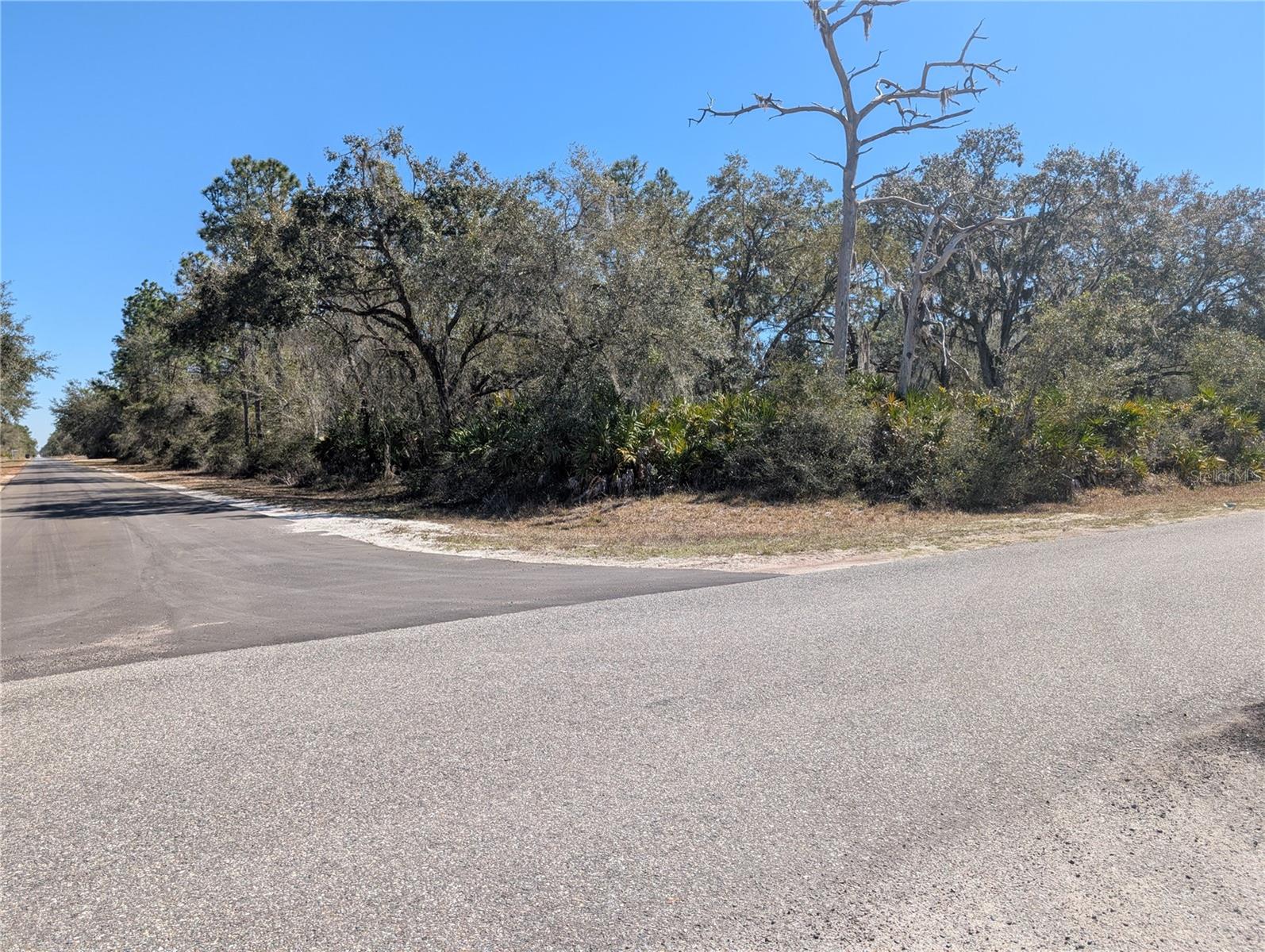 923 HIBISCUS Dr INDIAN LAKE ESTATES, FL 33855