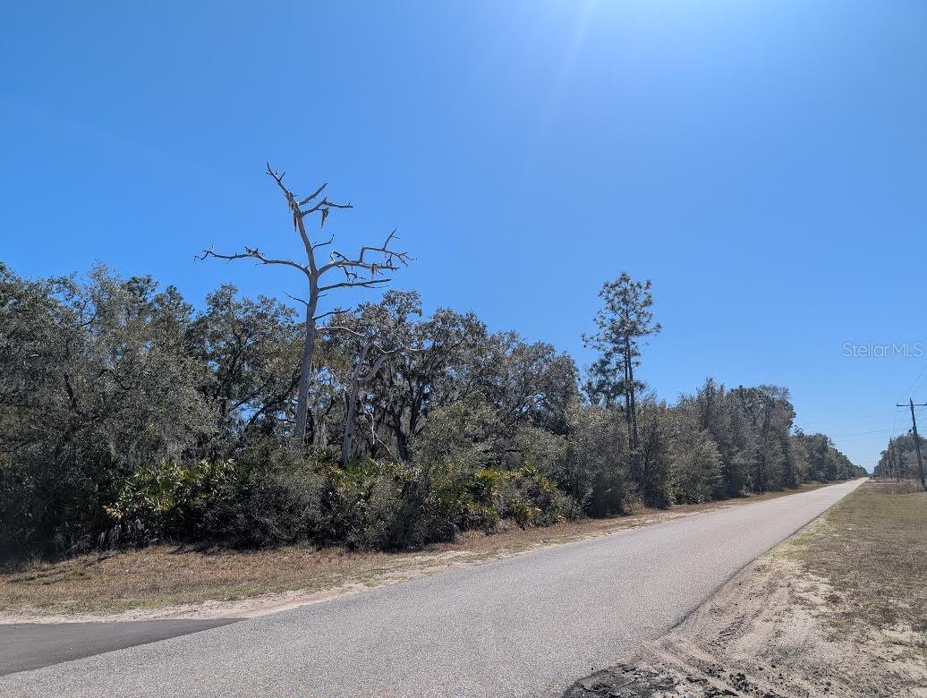 923 HIBISCUS Dr INDIAN LAKE ESTATES, FL 33855