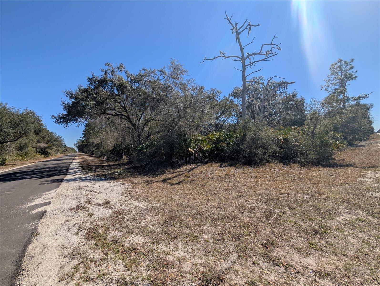 923 HIBISCUS Dr INDIAN LAKE ESTATES, FL 33855