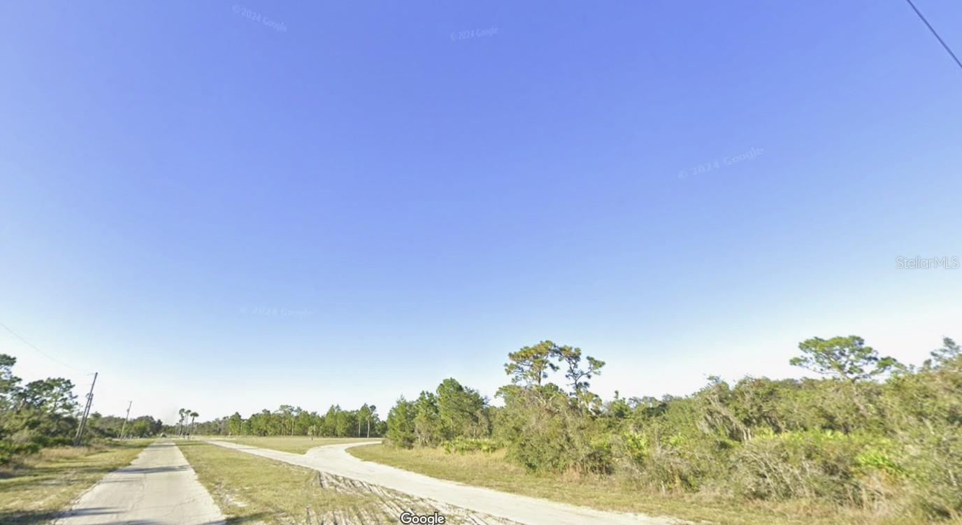 Park Ave INDIAN LAKE ESTATES, FL 33855