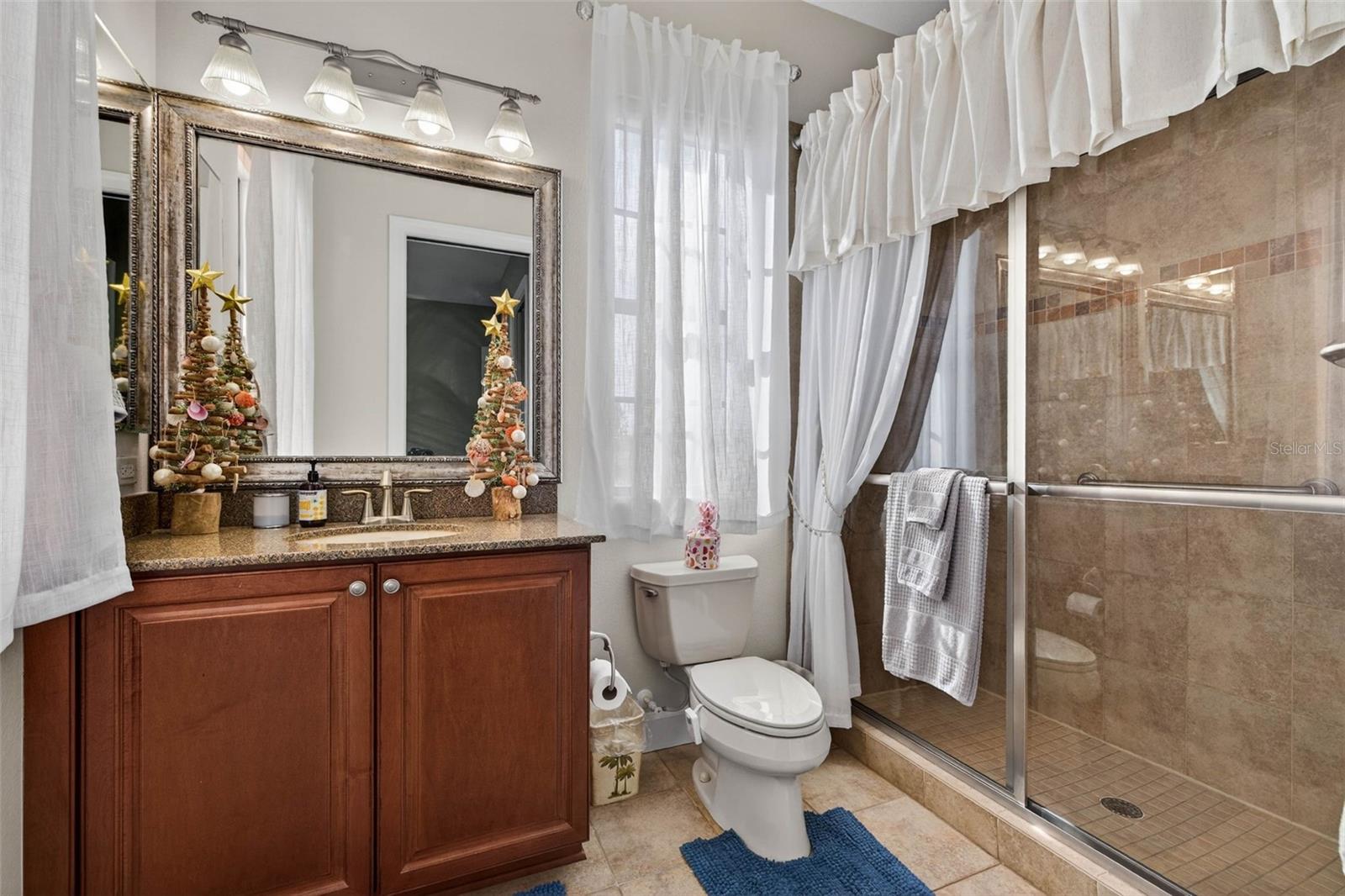 4401 38TH St ST PETERSBURG, FL 33711