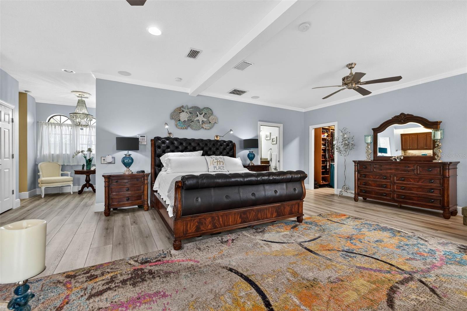 4401 38TH St ST PETERSBURG, FL 33711