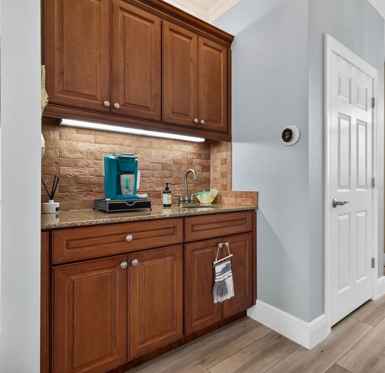 4401 38TH St ST PETERSBURG, FL 33711