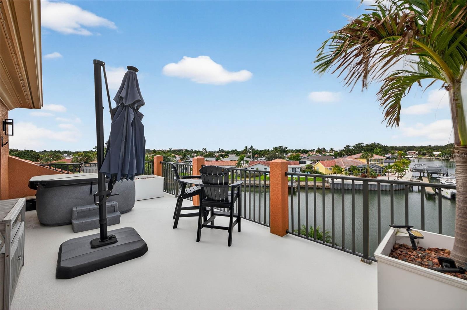 4401 38TH St ST PETERSBURG, FL 33711