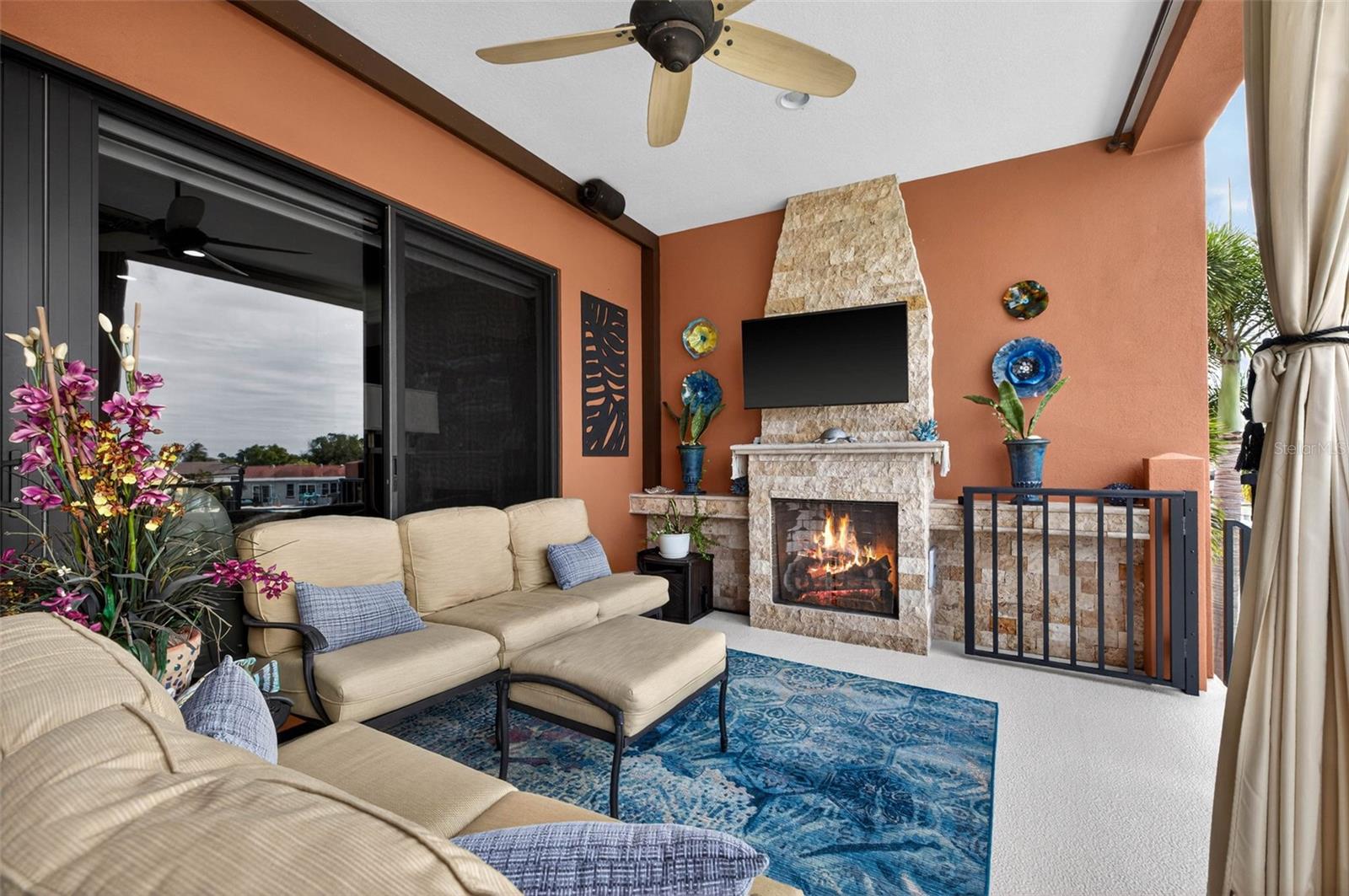 4401 38TH St ST PETERSBURG, FL 33711