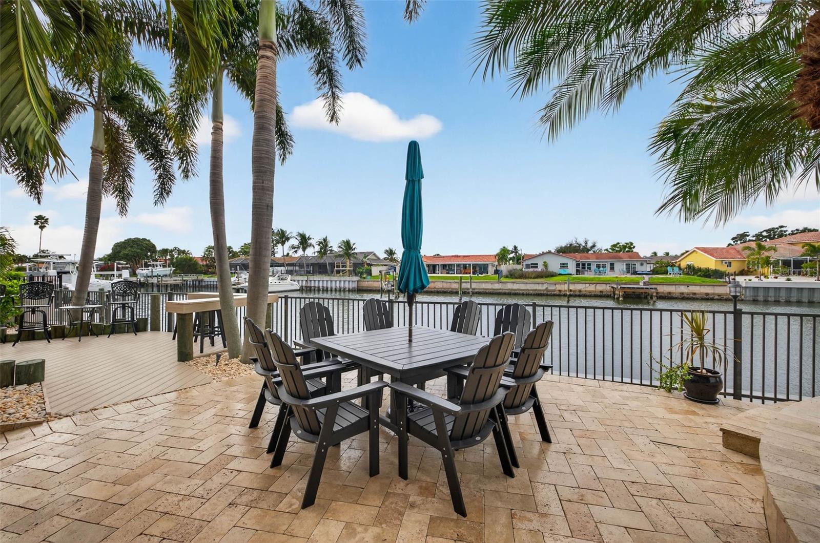 4401 38TH St ST PETERSBURG, FL 33711