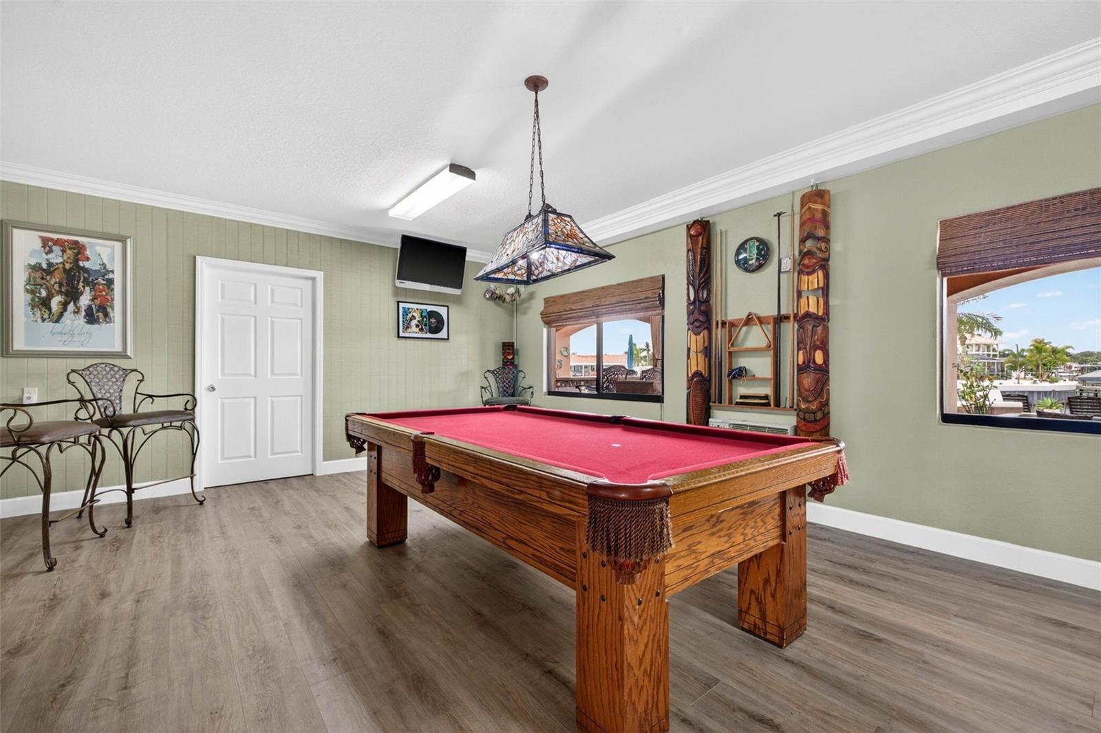 4401 38TH St ST PETERSBURG, FL 33711