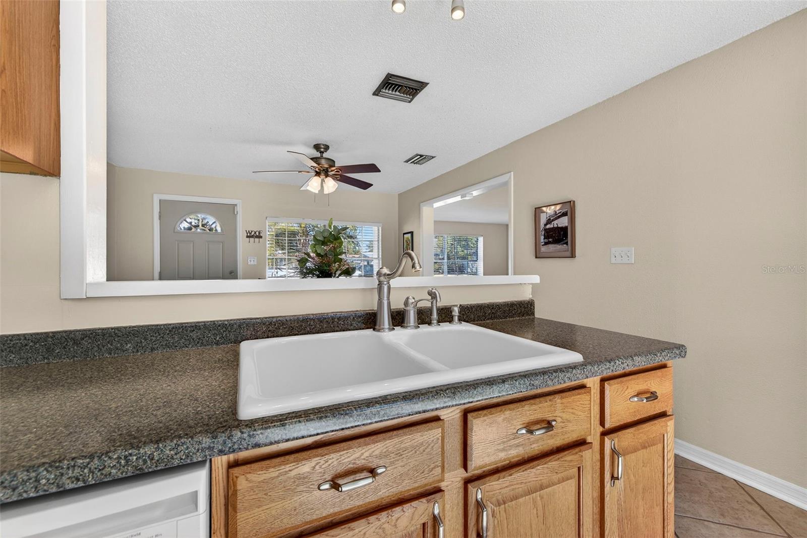 4420 W OKLAHOMA Ave TAMPA, FL 33616