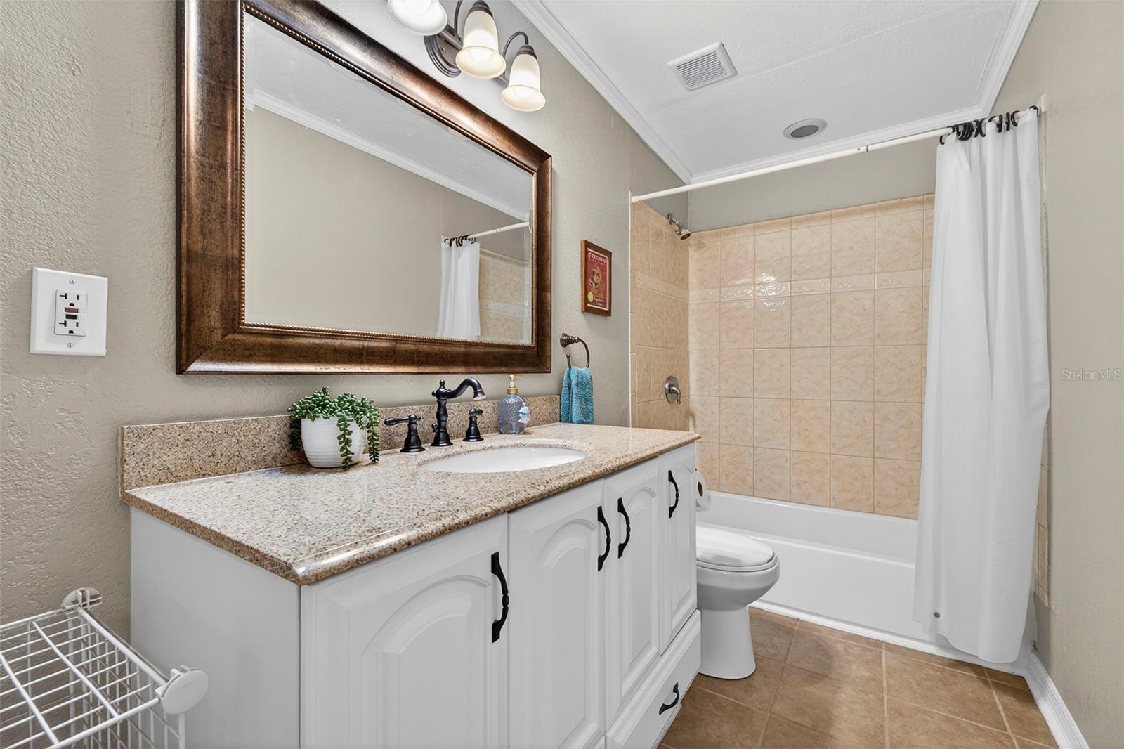 4420 W OKLAHOMA Ave TAMPA, FL 33616