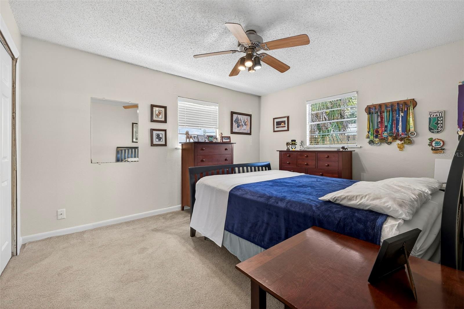 4420 W OKLAHOMA Ave TAMPA, FL 33616