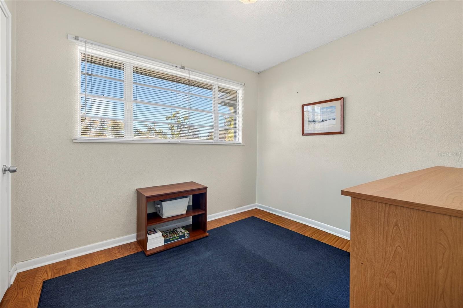 4420 W OKLAHOMA Ave TAMPA, FL 33616