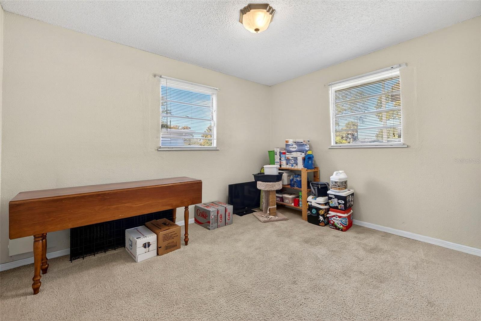 4420 W OKLAHOMA Ave TAMPA, FL 33616