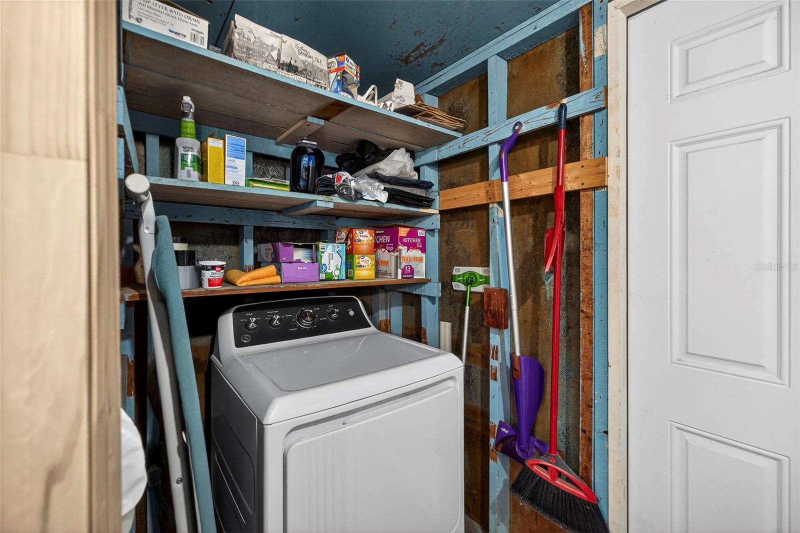 4420 W OKLAHOMA Ave TAMPA, FL 33616