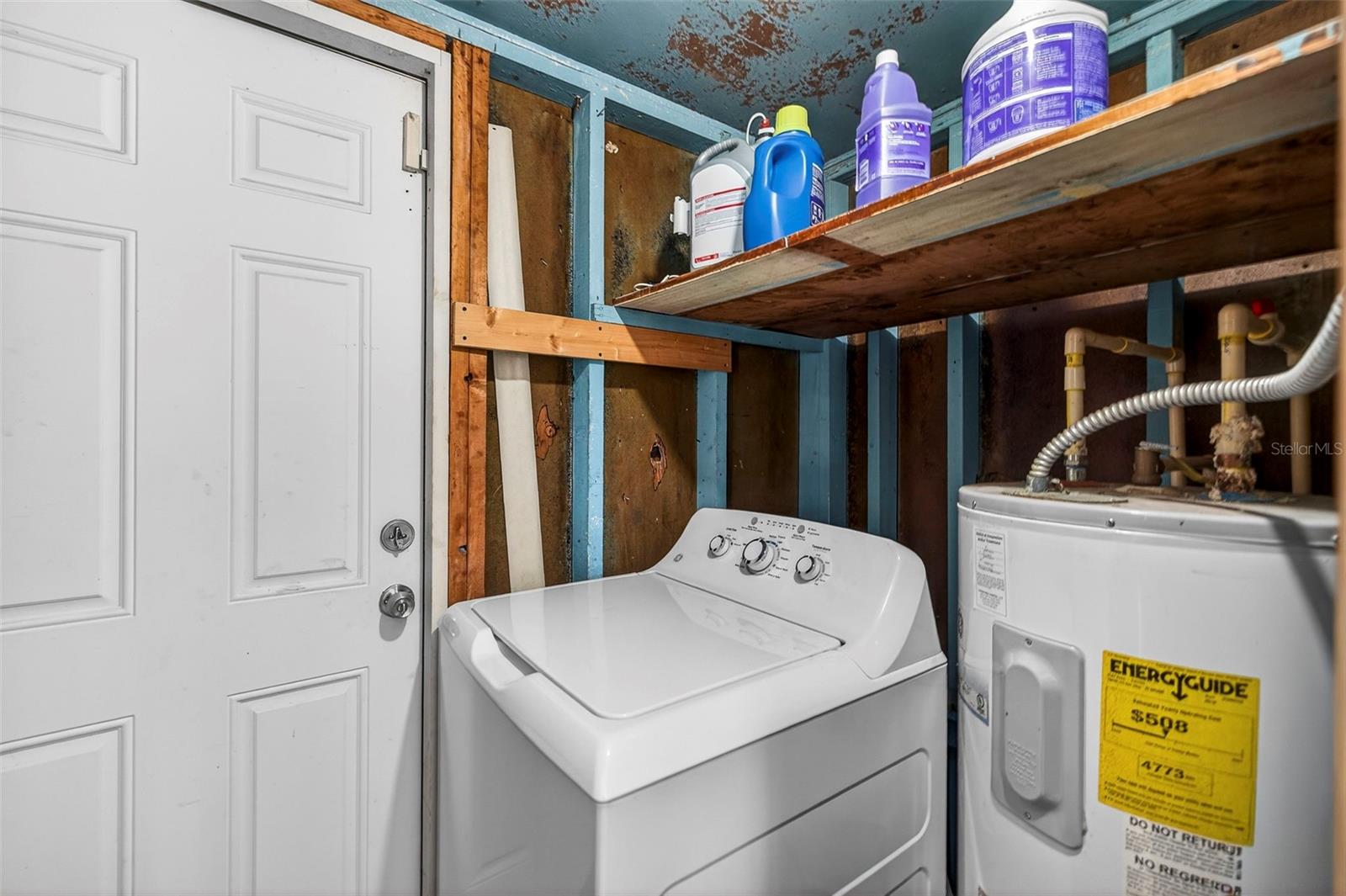 4420 W OKLAHOMA Ave TAMPA, FL 33616