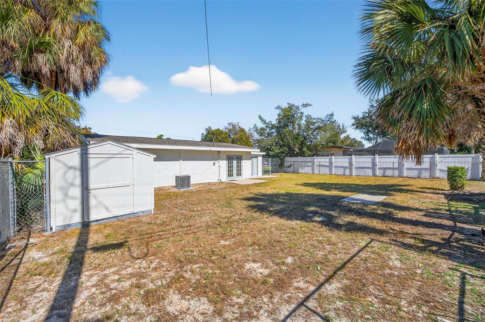 4420 W OKLAHOMA Ave TAMPA, FL 33616