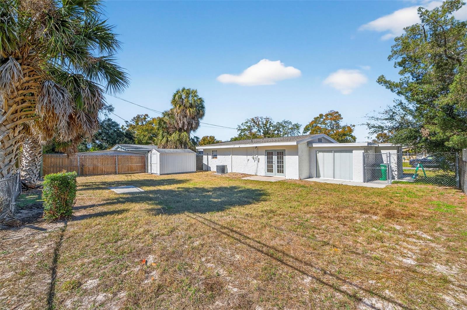 4420 W OKLAHOMA Ave TAMPA, FL 33616