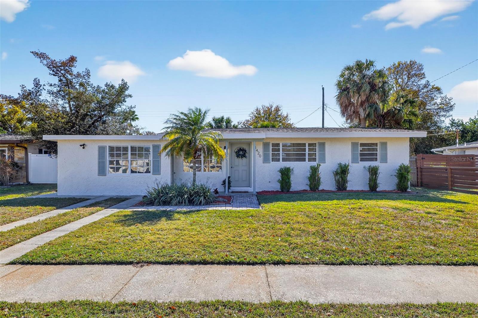 4420 W OKLAHOMA Ave TAMPA, FL 33616