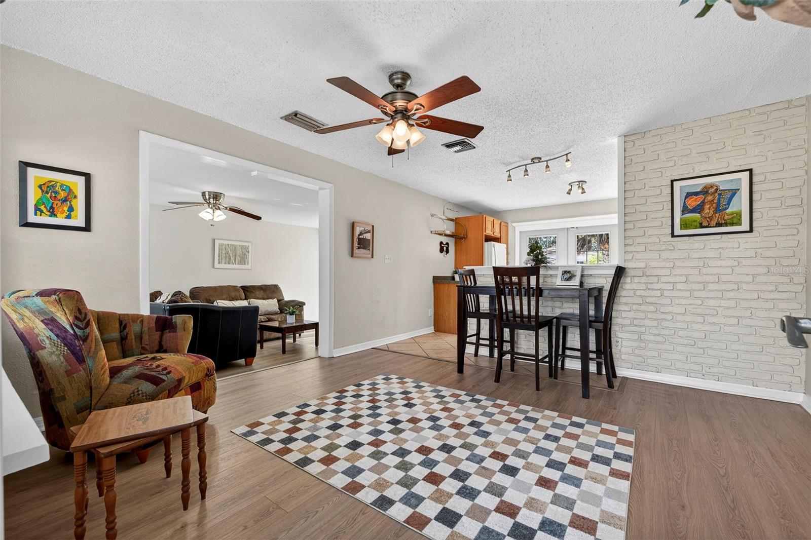 4420 W OKLAHOMA Ave TAMPA, FL 33616