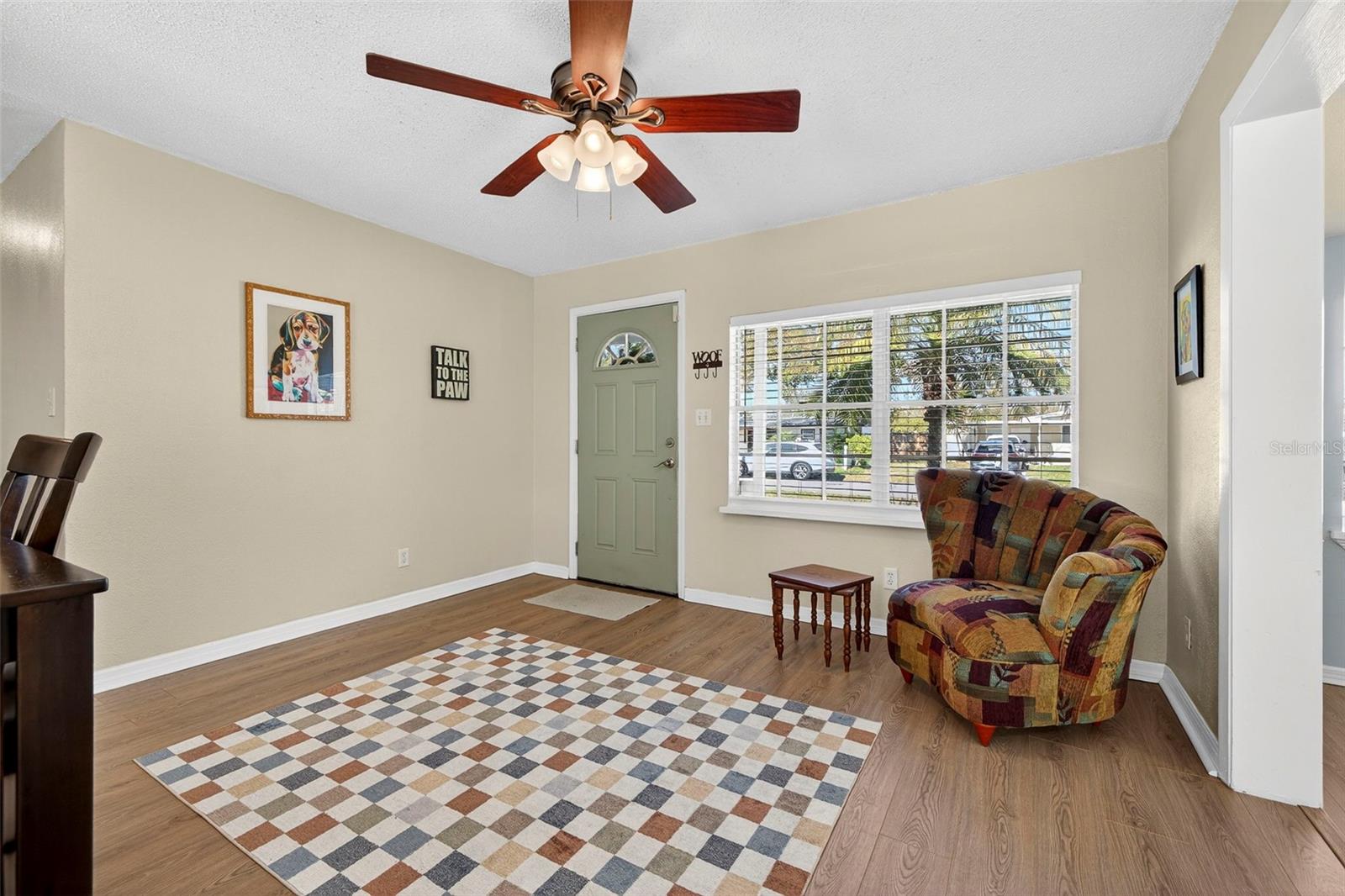 4420 W OKLAHOMA Ave TAMPA, FL 33616