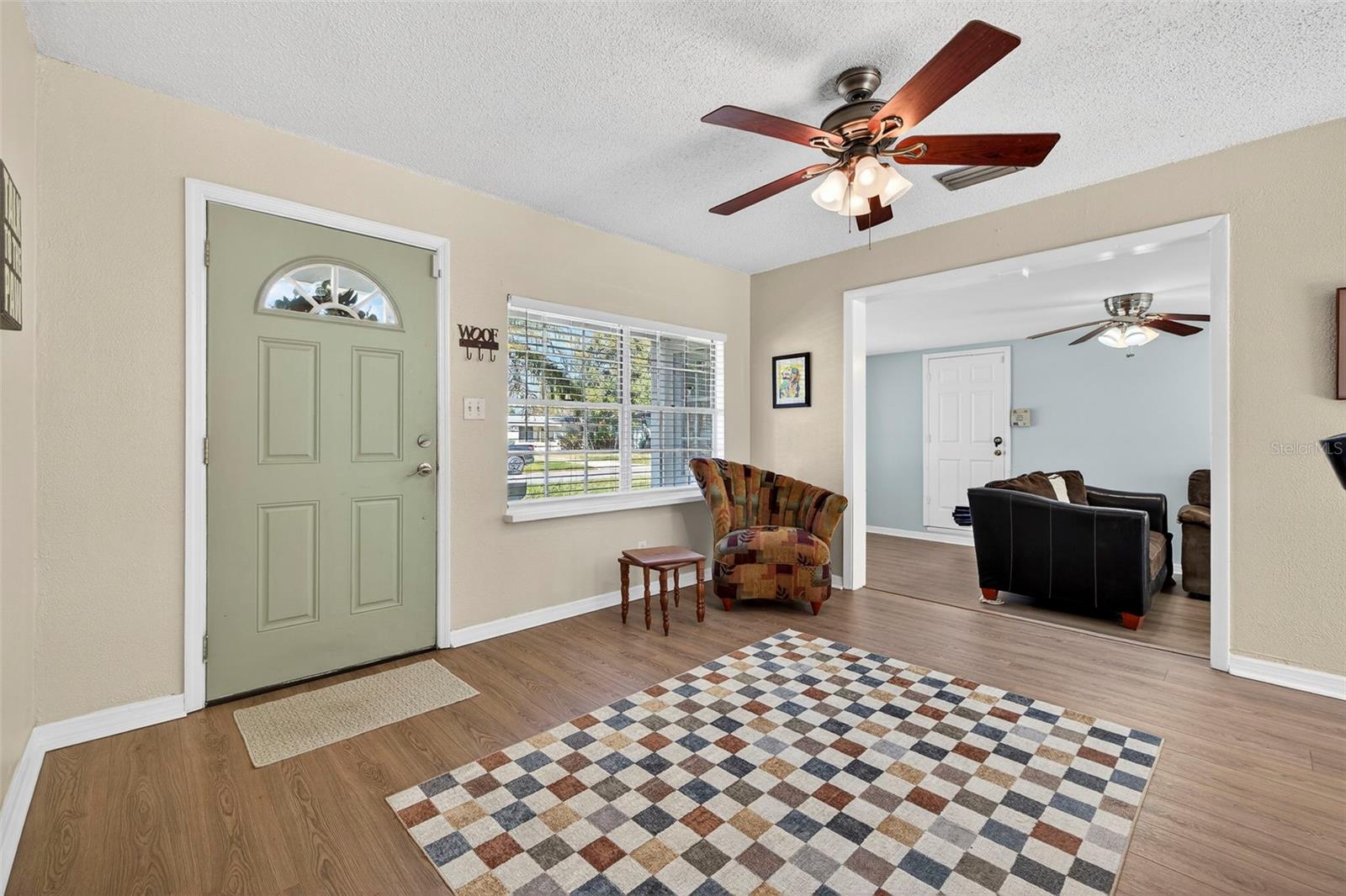 4420 W OKLAHOMA Ave TAMPA, FL 33616