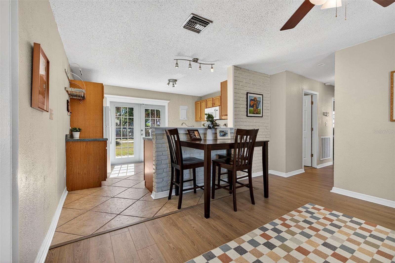 4420 W OKLAHOMA Ave TAMPA, FL 33616