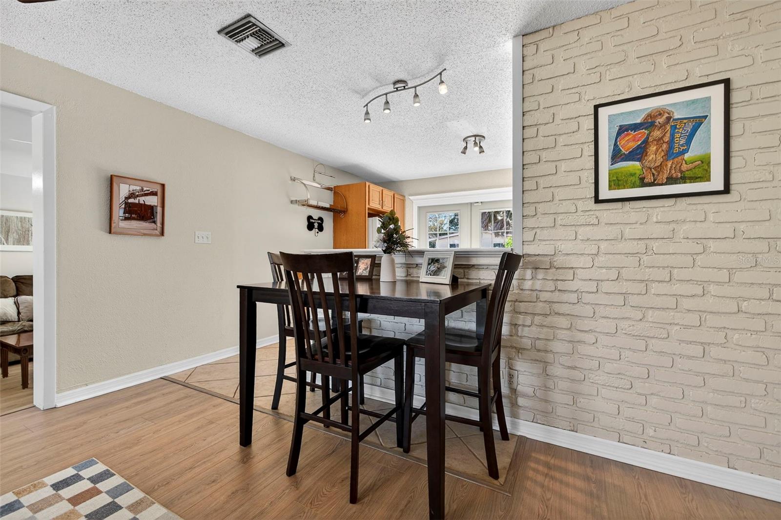 4420 W OKLAHOMA Ave TAMPA, FL 33616