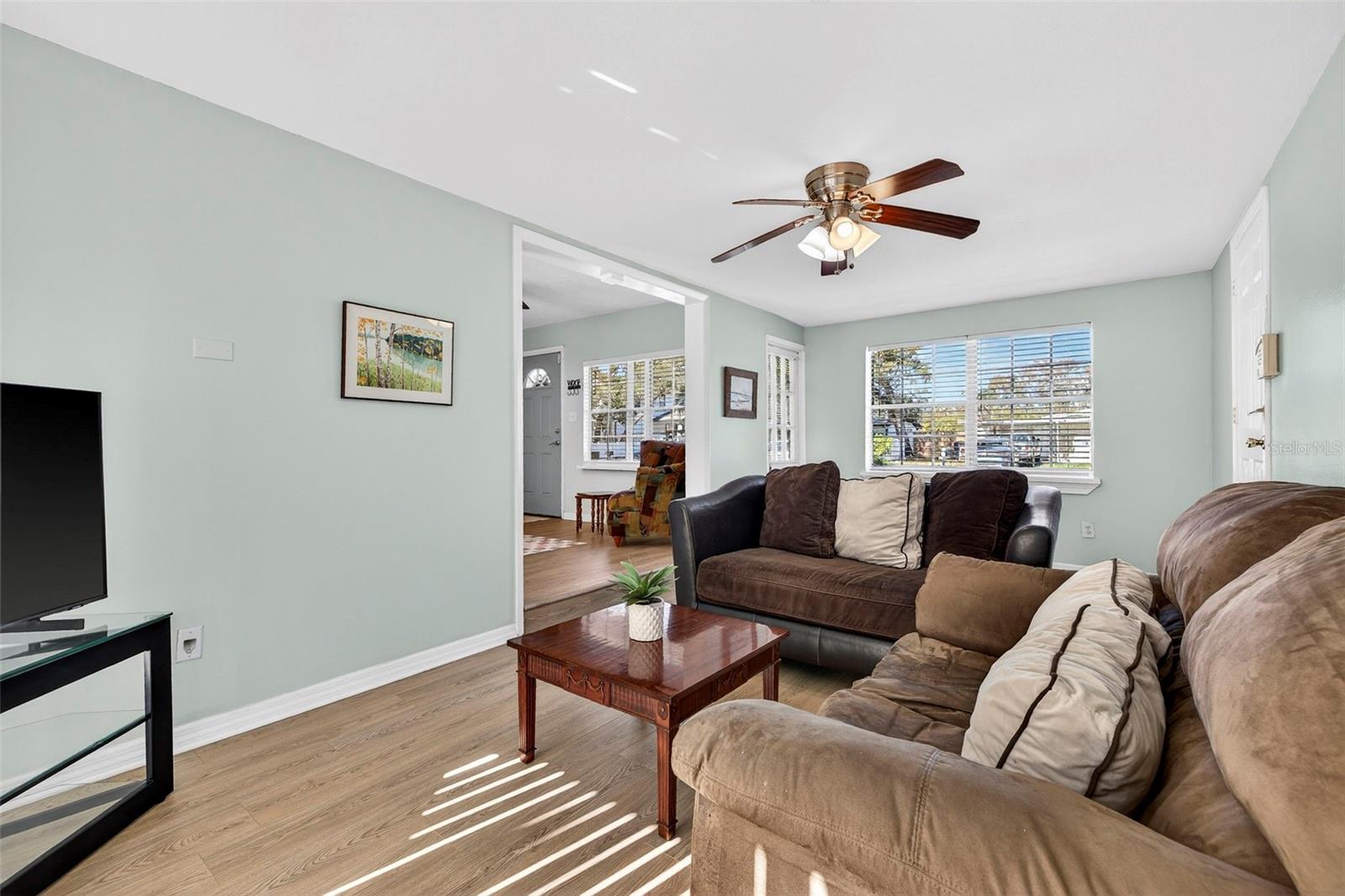 4420 W OKLAHOMA Ave TAMPA, FL 33616