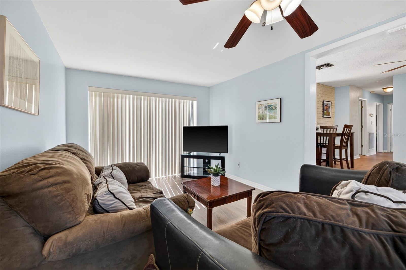 4420 W OKLAHOMA Ave TAMPA, FL 33616