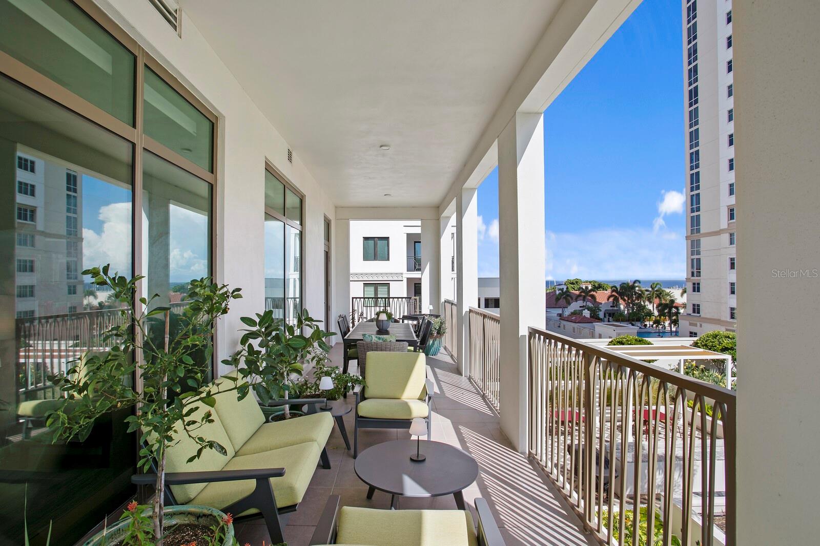 126 4TH Ave #502 ST PETERSBURG, FL 33701