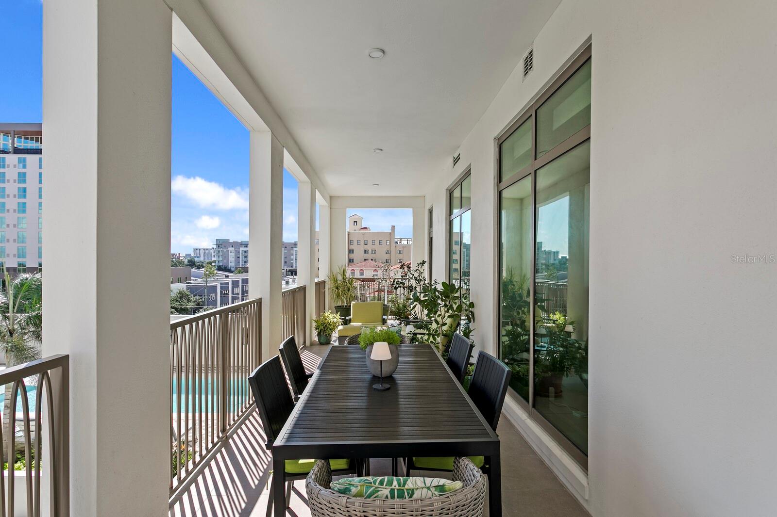 126 4TH Ave #502 ST PETERSBURG, FL 33701