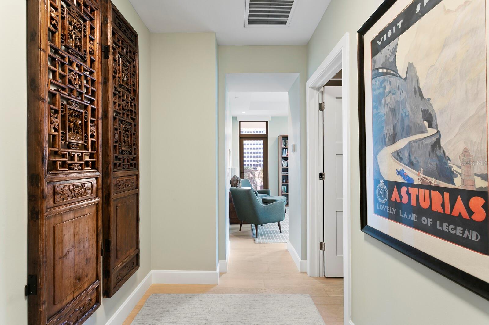 126 4TH Ave #502 ST PETERSBURG, FL 33701