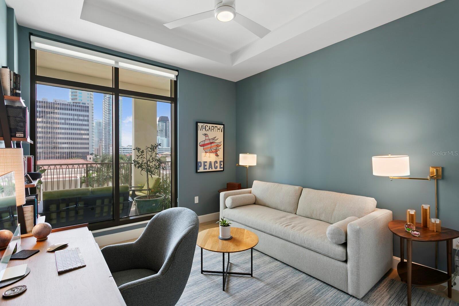126 4TH Ave #502 ST PETERSBURG, FL 33701