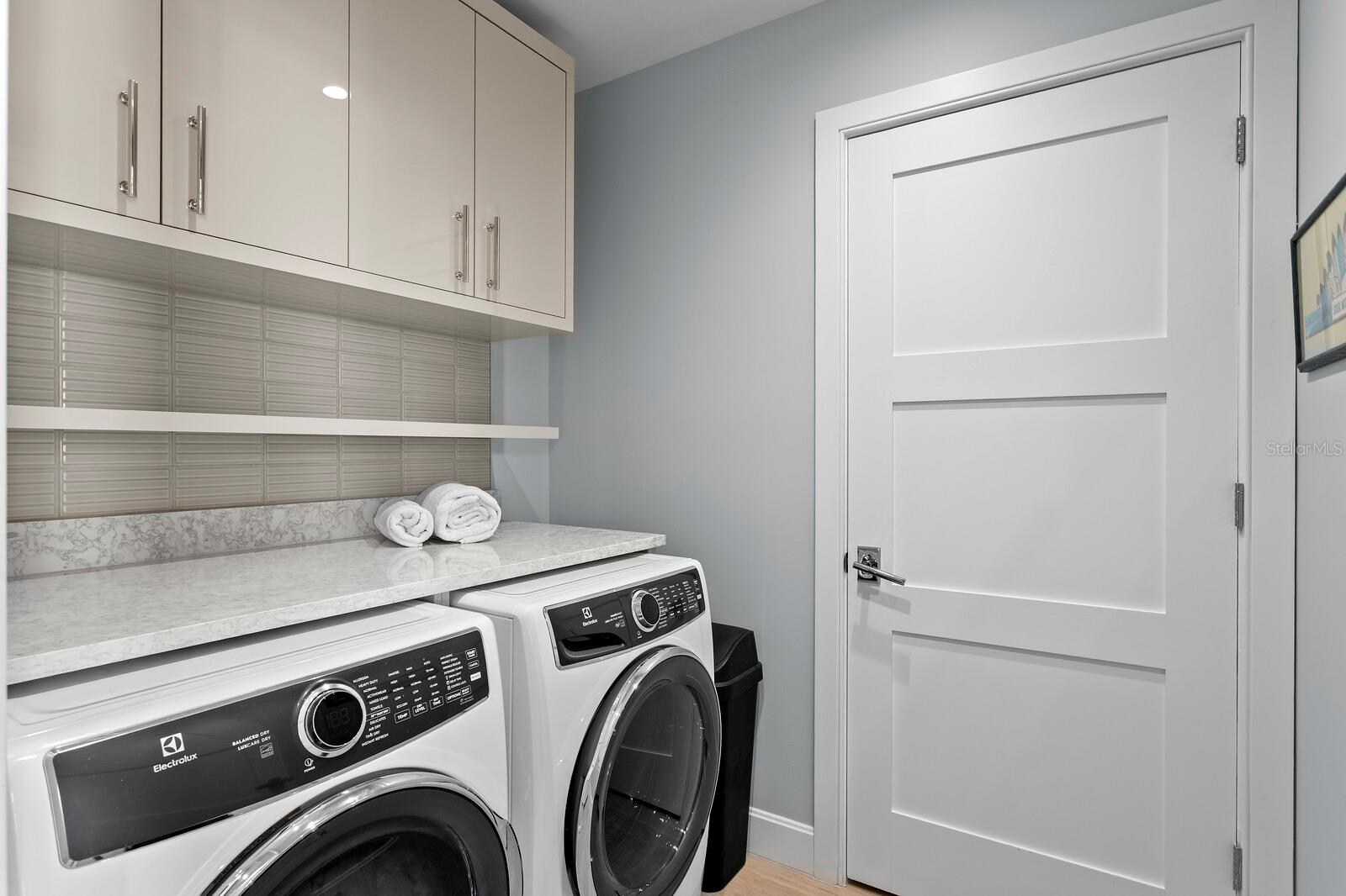126 4TH Ave #502 ST PETERSBURG, FL 33701