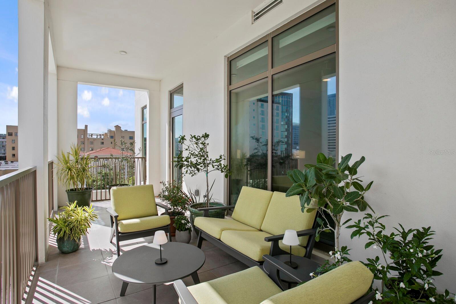 126 4TH Ave #502 ST PETERSBURG, FL 33701