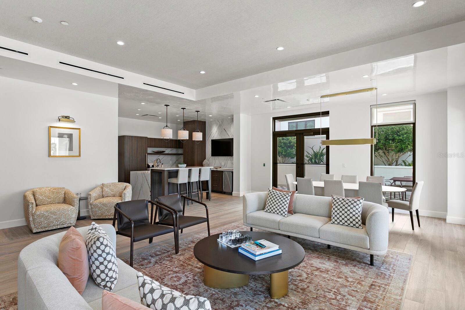 126 4TH Ave #502 ST PETERSBURG, FL 33701