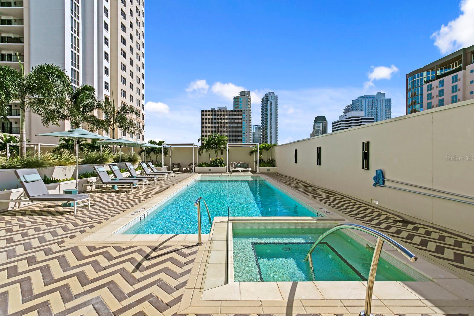 126 4TH Ave #502 ST PETERSBURG, FL 33701