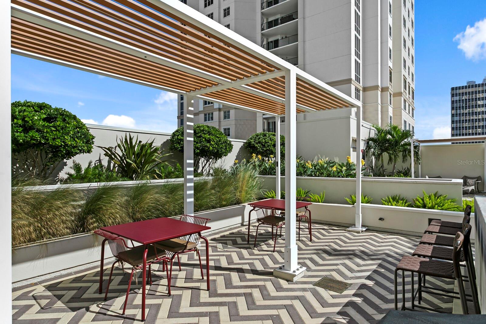 126 4TH Ave #502 ST PETERSBURG, FL 33701