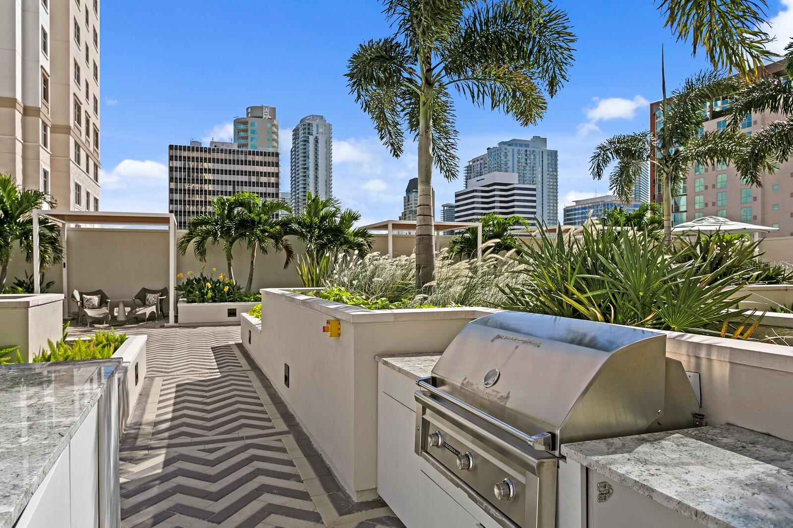 126 4TH Ave #502 ST PETERSBURG, FL 33701