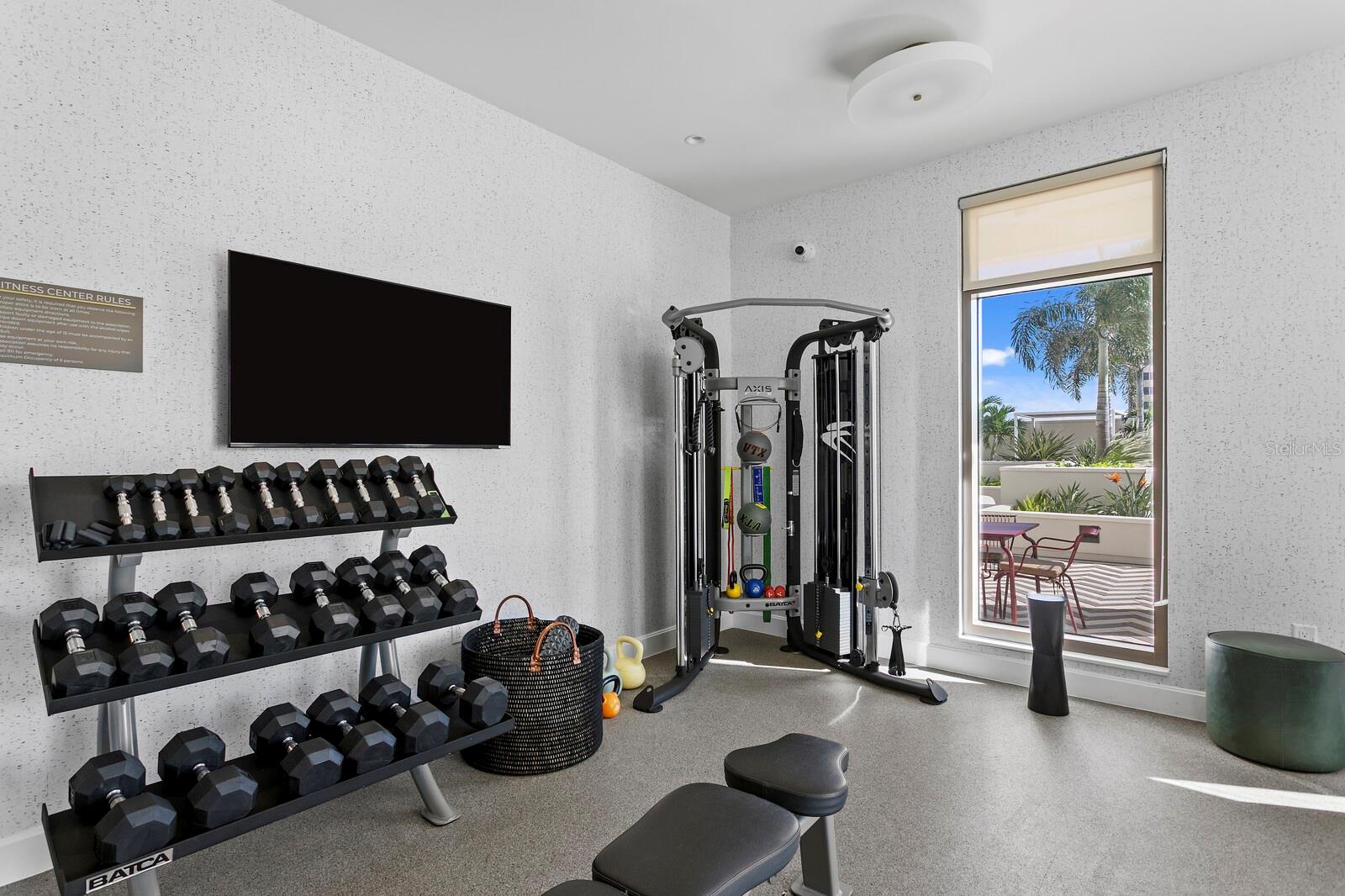 126 4TH Ave #502 ST PETERSBURG, FL 33701