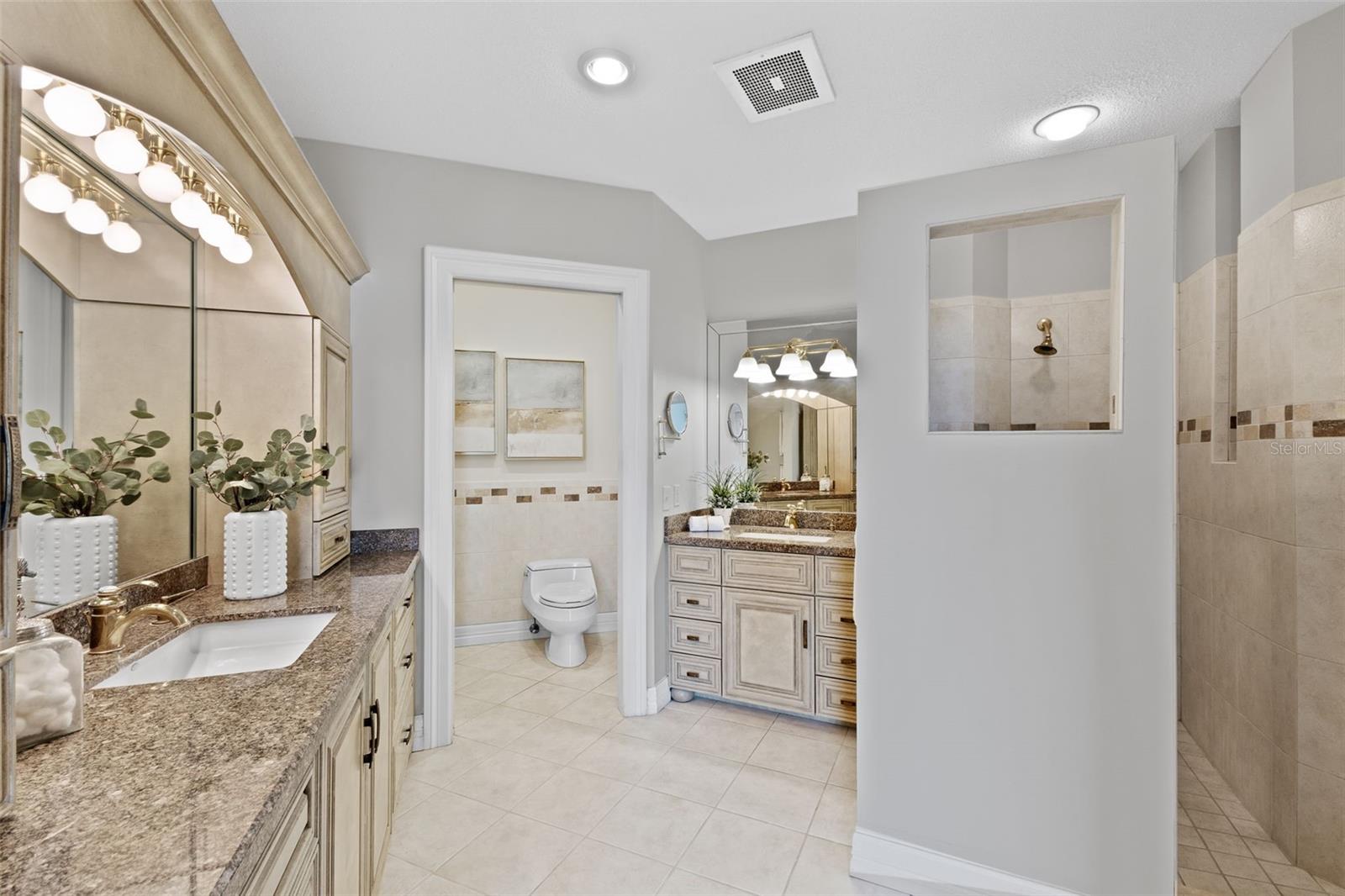 288 Bch Dr #9B ST PETERSBURG, FL 33701