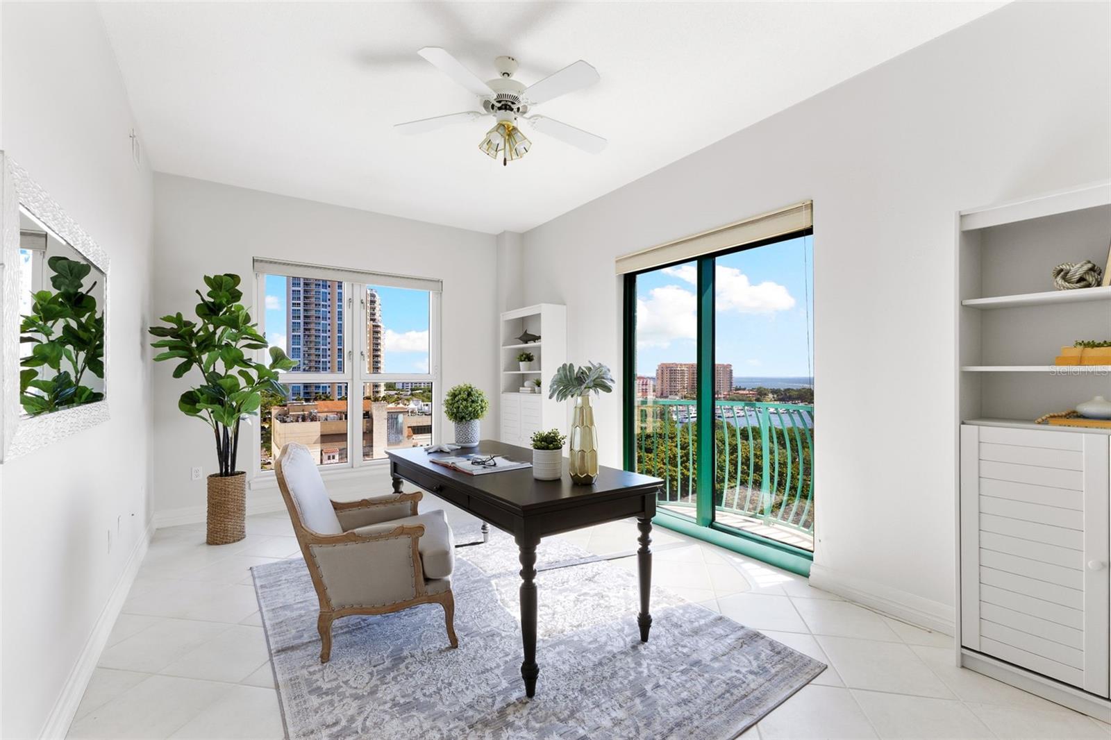288 Bch Dr #9B ST PETERSBURG, FL 33701