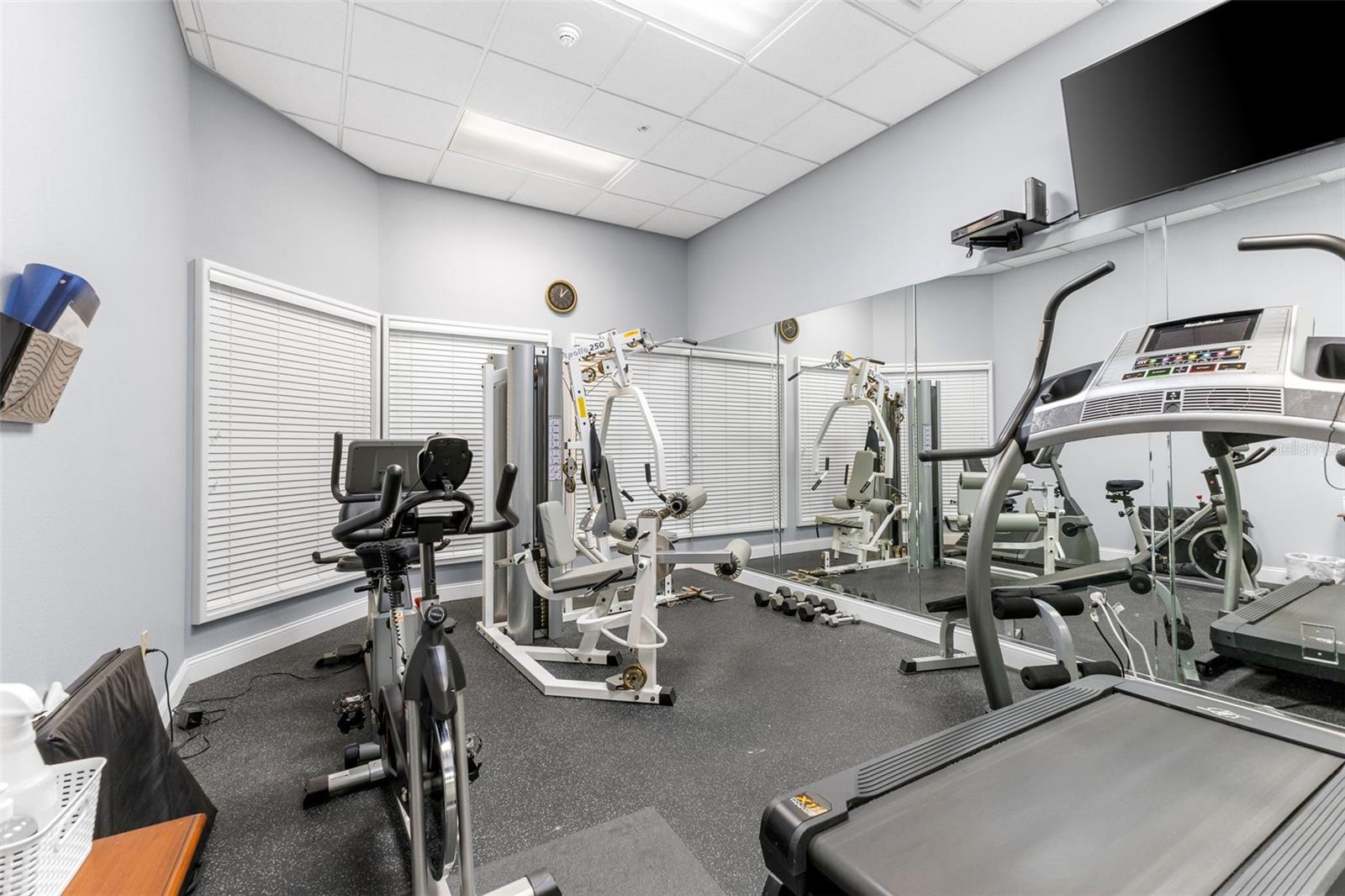 288 Bch Dr #9B ST PETERSBURG, FL 33701